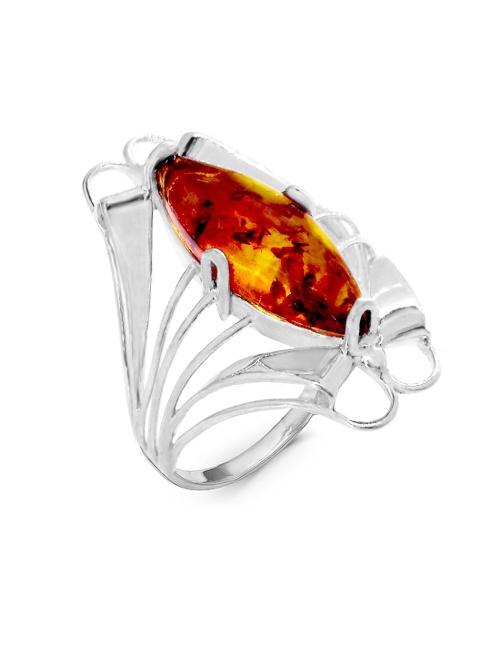 Изделие из серебра Серебро России