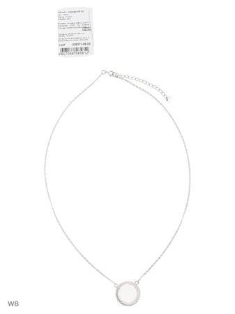 Изделие из серебра SKAZKA Natali Romanovoi