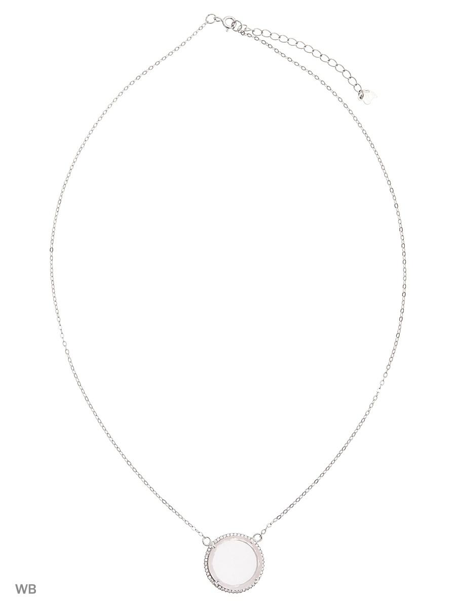 Изделие из серебра SKAZKA Natali Romanovoi
