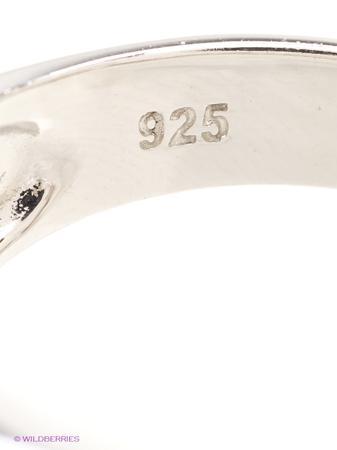 Изделие из серебра Art Silver