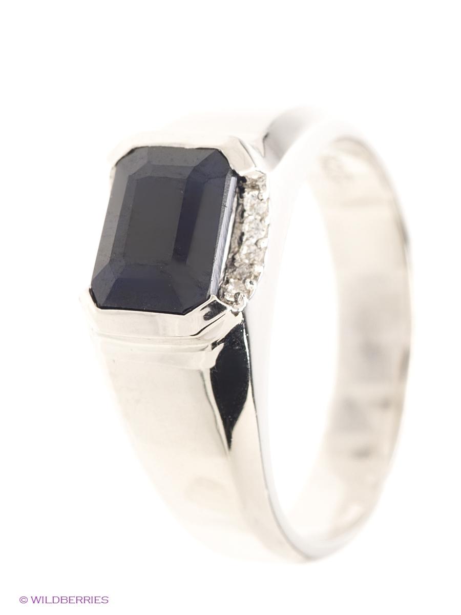Изделие из серебра Art Silver