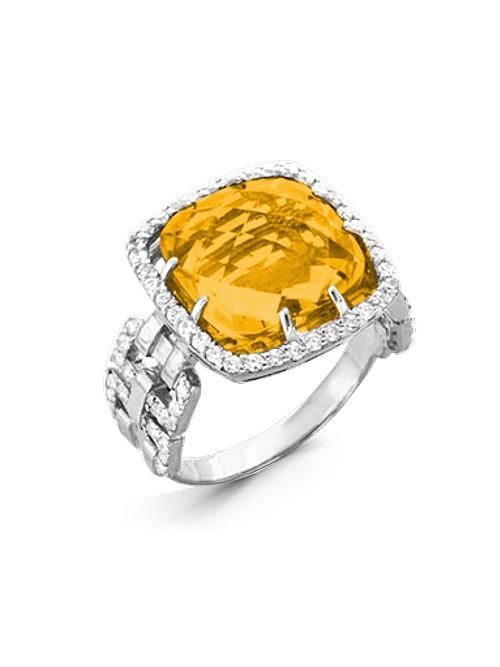 Изделие из серебра Серебро России