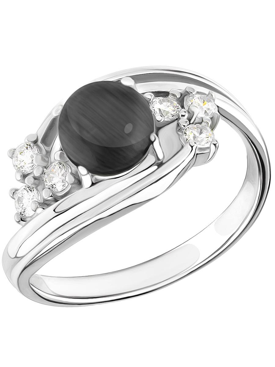 Изделие из серебра RICH LINE