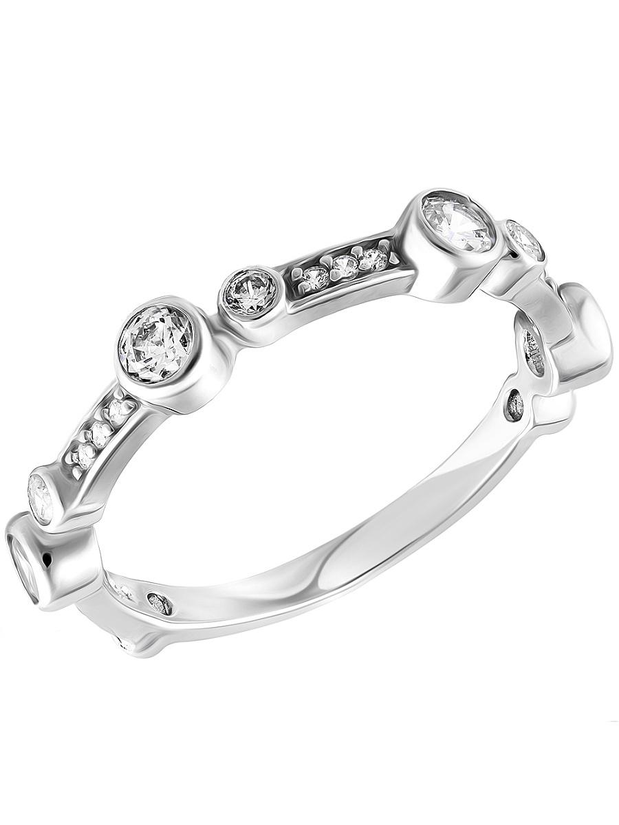 Изделие из серебра RICH LINE