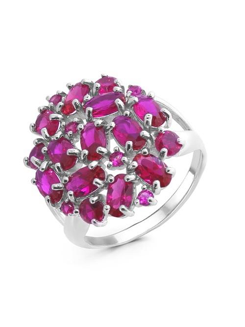 Изделие из серебра Серебро России