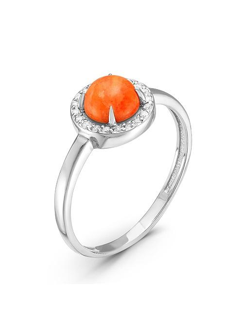 Изделие из серебра Серебро России