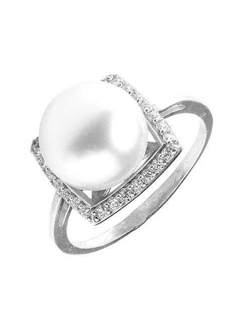 Изделие из серебра Серебро России