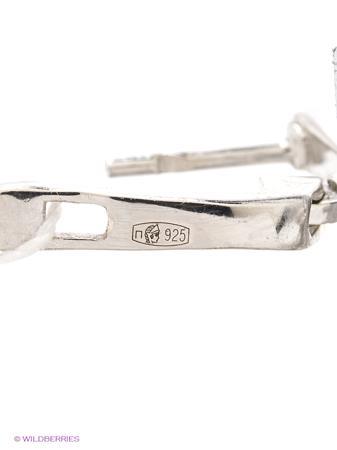 Изделие из серебра BALEX