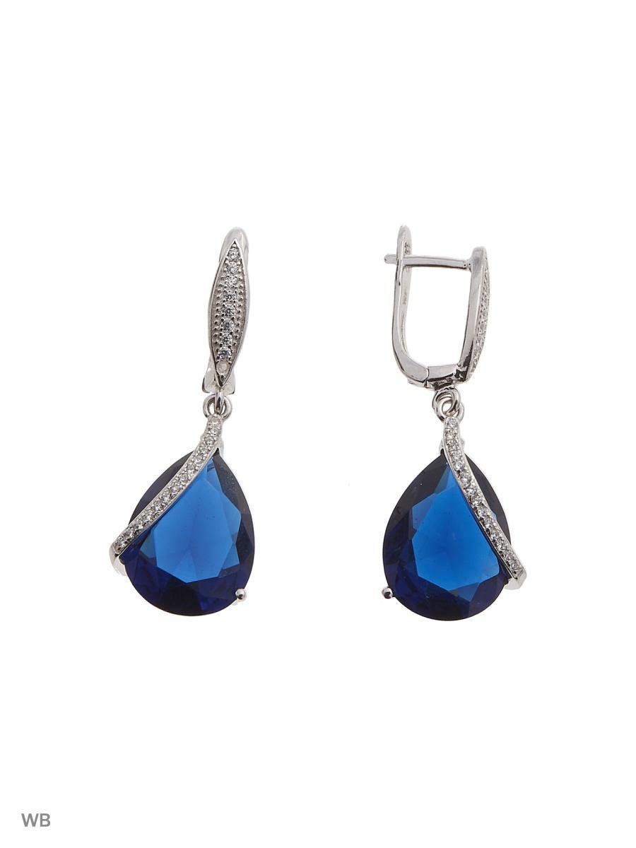 Изделие из серебра FRESH Jewelry