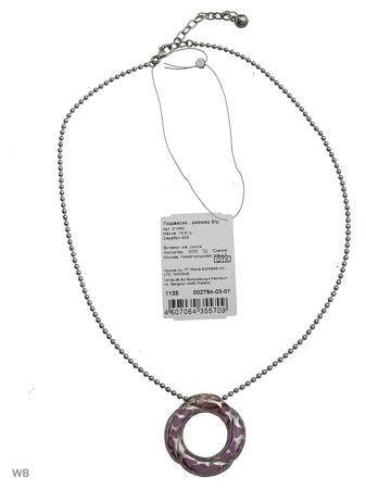 Изделие из серебра SKAZKA Natali Romanovoi