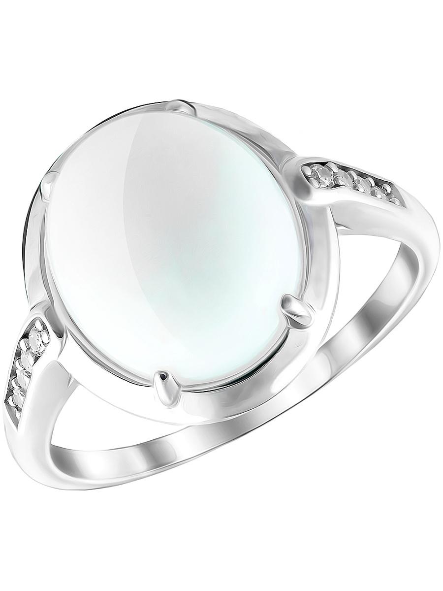 Изделие из серебра RICH LINE