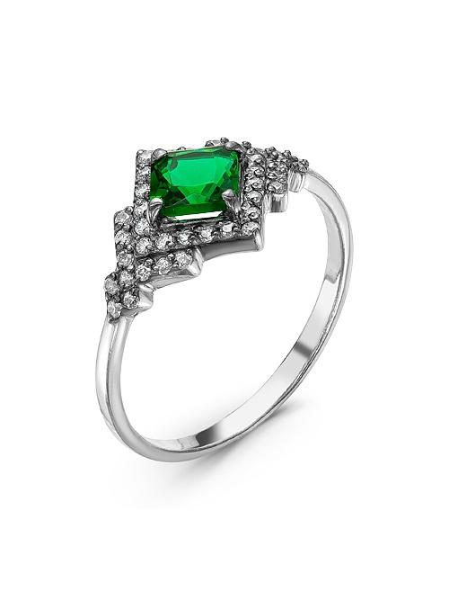 Изделие из серебра Серебро России