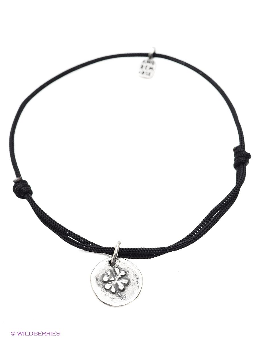 Изделие из серебра Amorem