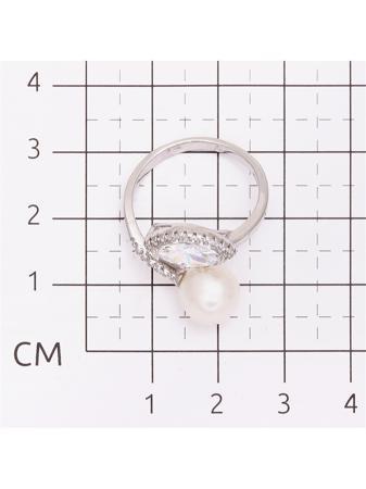 Изделие из серебра SKAZKA Natali Romanovoi Изделие из серебра SKAZKA Natali Romanovoi