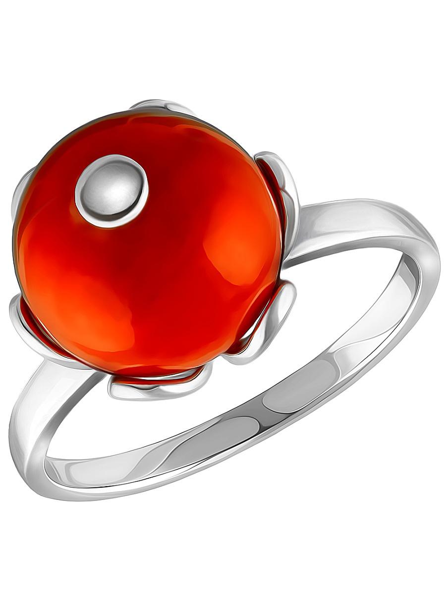 Изделие из серебра RICH LINE