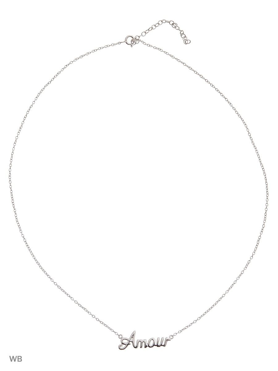 Изделие из серебра SKAZKA Natali Romanovoi