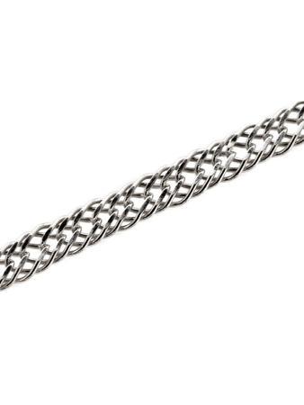 Изделие из серебра Серебряная Венеция