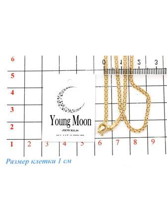 Изделие из серебра Young Moon jewels