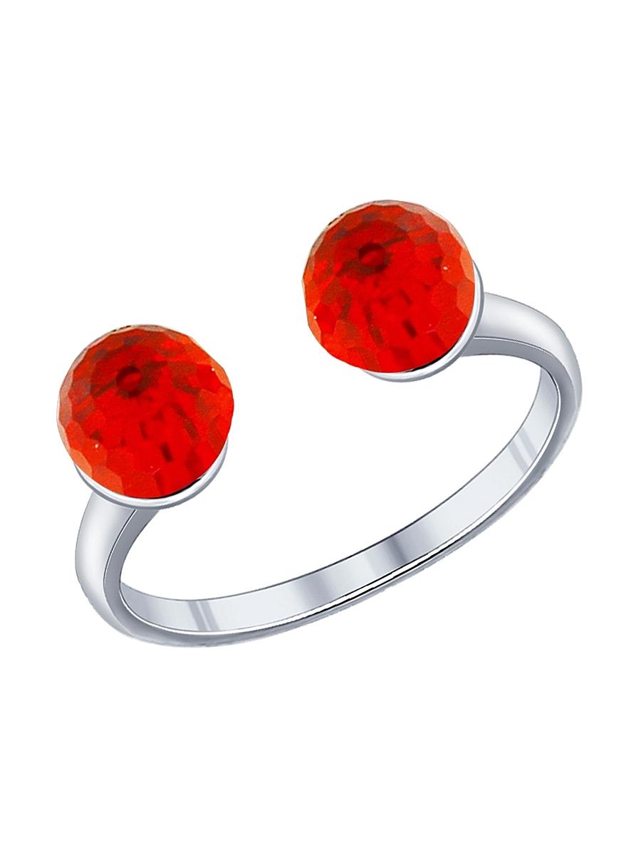 Изделие из серебра SOKOLOV