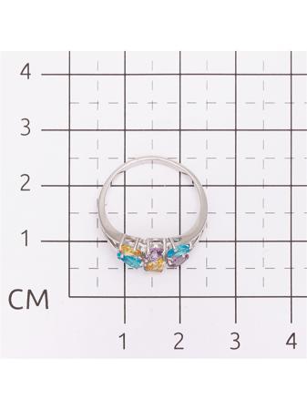 Изделие из серебра SKAZKA Natali Romanovoi Изделие из серебра SKAZKA Natali Romanovoi