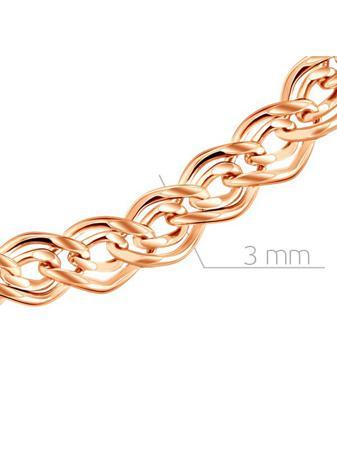 Изделие из серебра Бронницкий ювелир