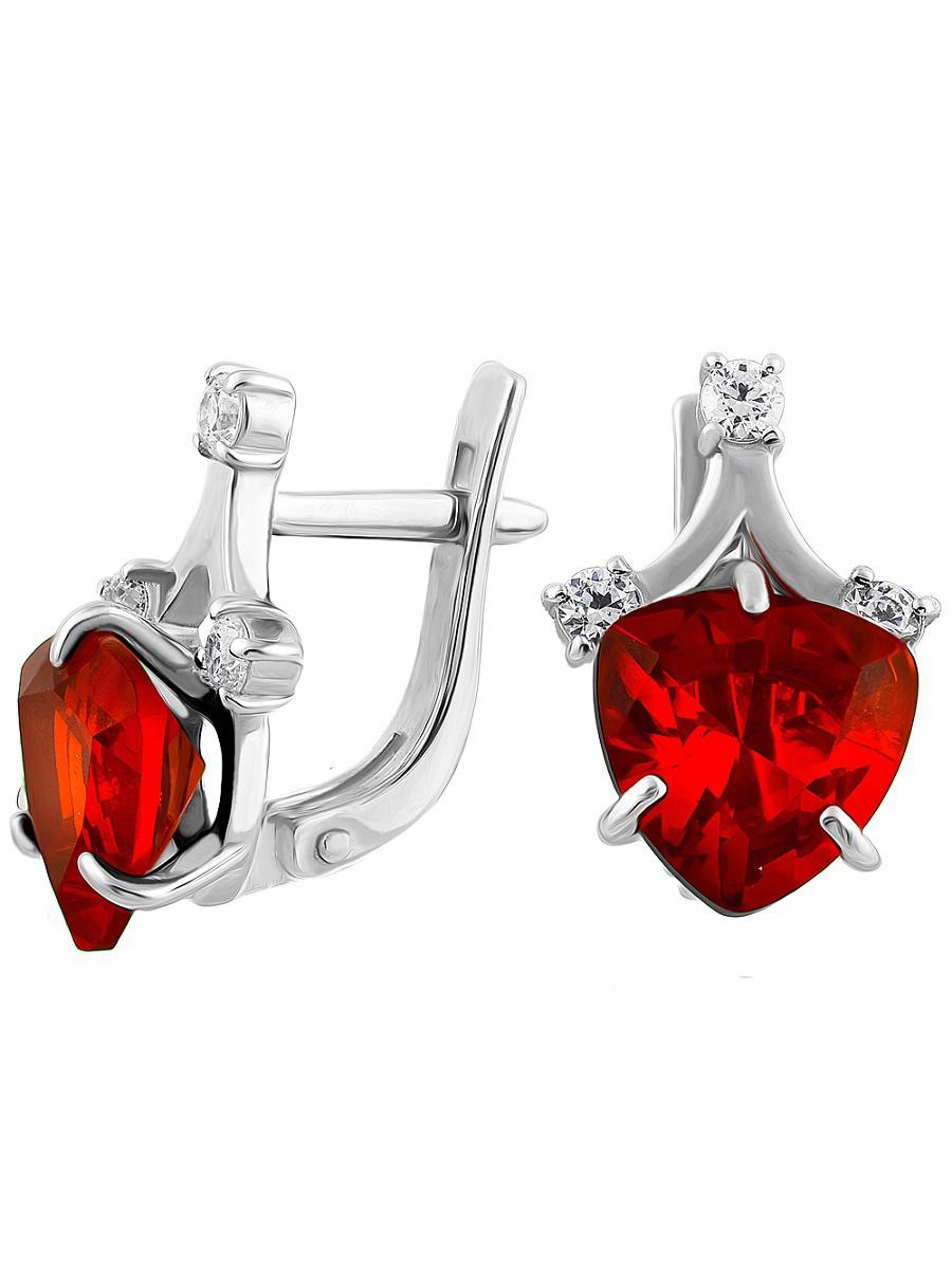 Изделие из серебра RICH LINE