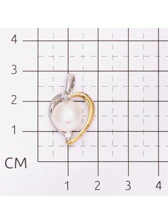 Изделие из серебра SKAZKA Natali Romanovoi