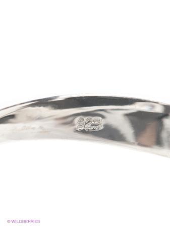 Изделие из серебра JV ДЖЕЙ ВИ