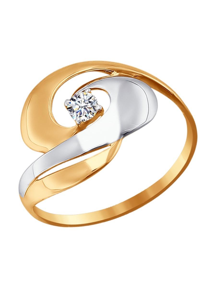 Изделие из золота SOKOLOV