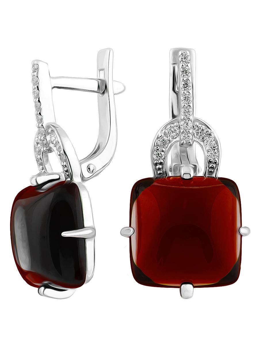 Изделие из серебра RICH LINE