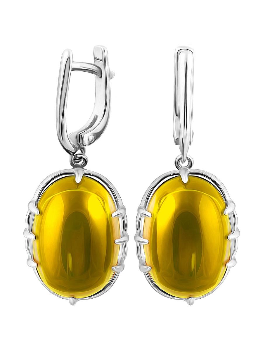 Изделие из серебра RICH LINE