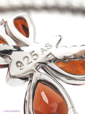Изделие из серебра Art Silver
