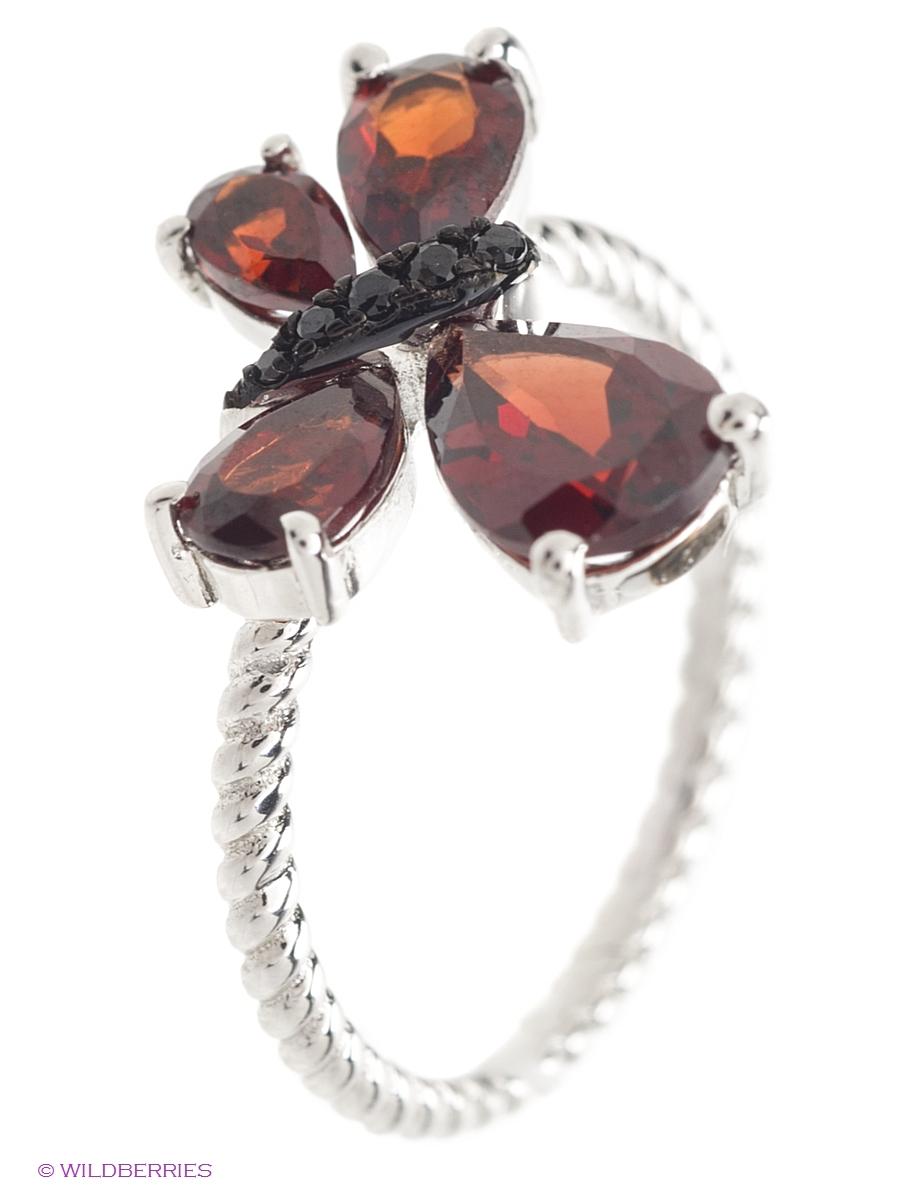 Изделие из серебра Art Silver