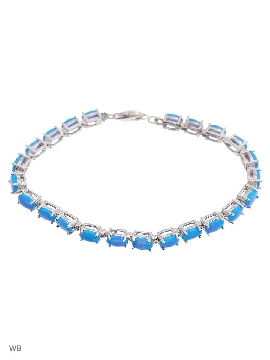 Изделие из серебра SKAZKA Natali Romanovoi