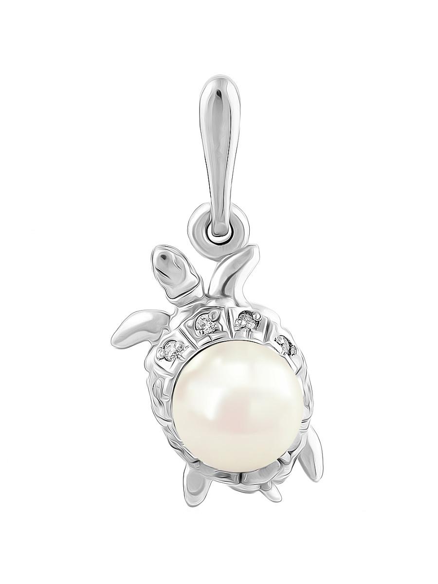 Изделие из серебра RICH LINE