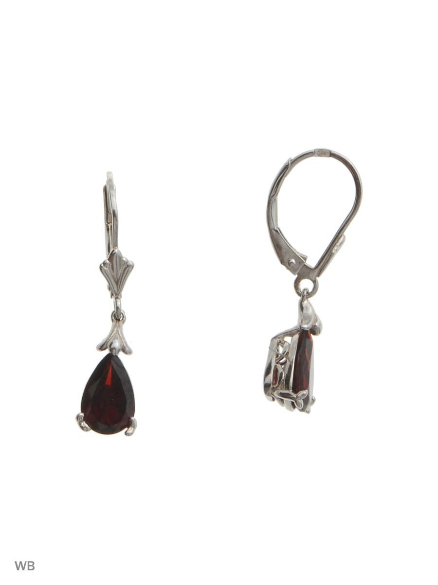 Изделие из серебра SKAZKA Natali Romanovoi