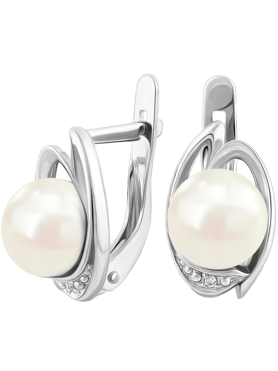 Изделие из серебра RICH LINE