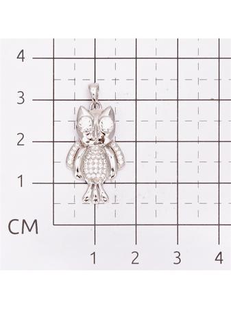 Изделие из серебра SKAZKA Natali Romanovoi