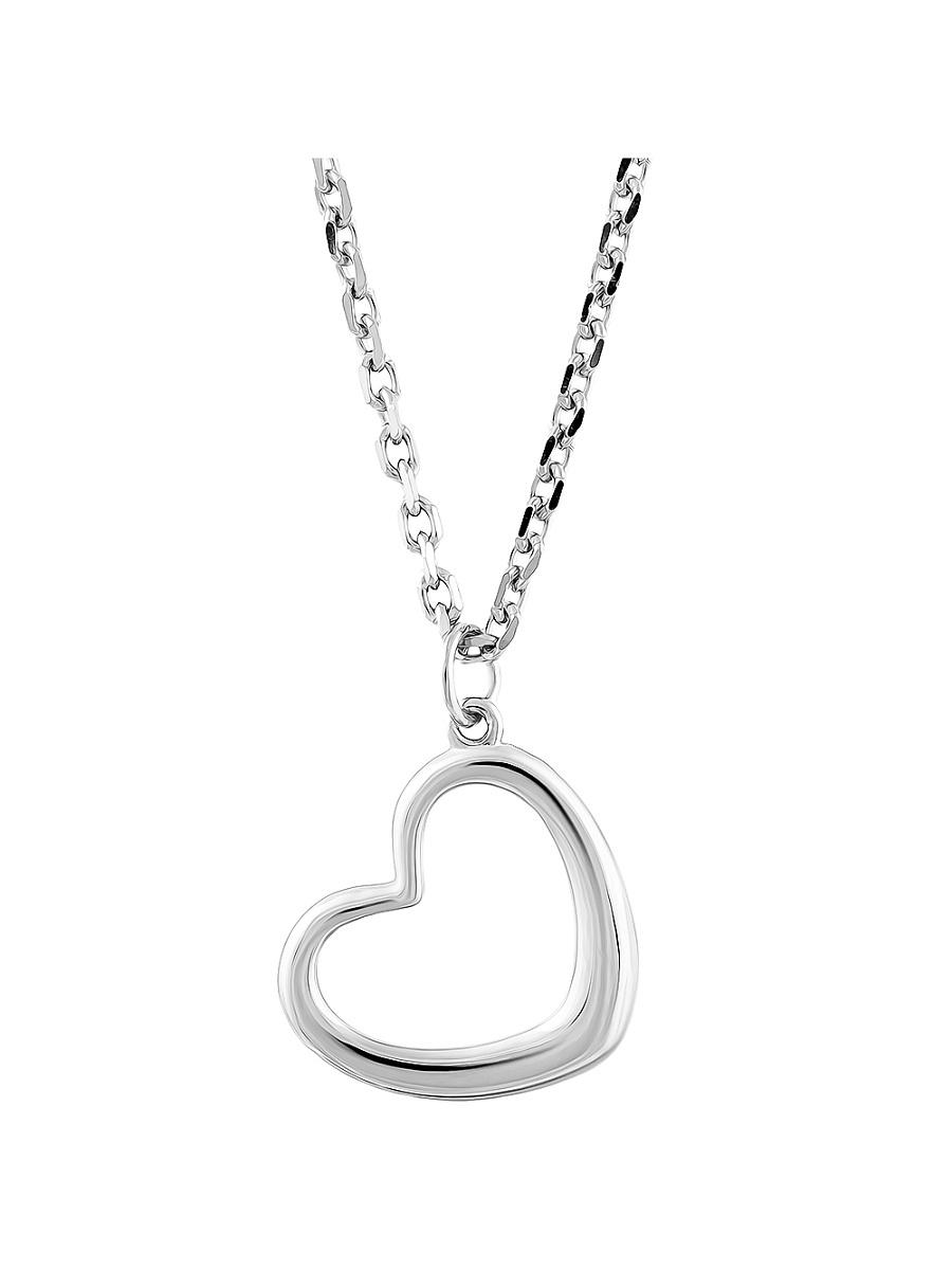 Изделие из серебра RICH LINE