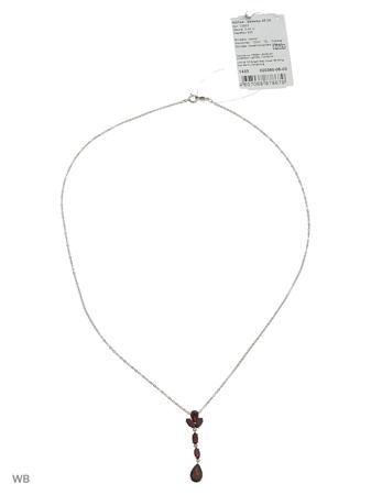 Изделие из серебра SKAZKA Natali Romanovoi
