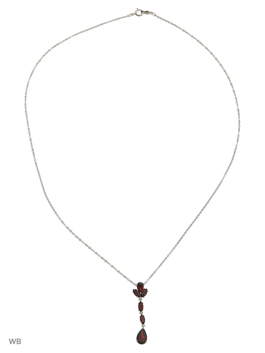 Изделие из серебра SKAZKA Natali Romanovoi