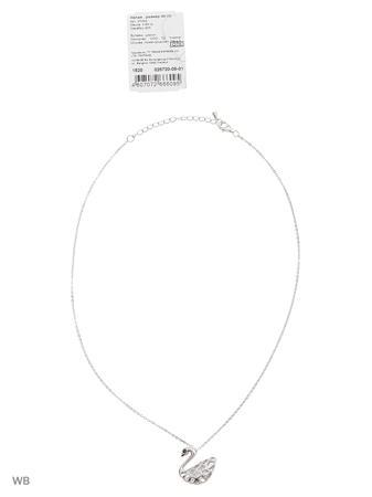 Изделие из серебра SKAZKA Natali Romanovoi