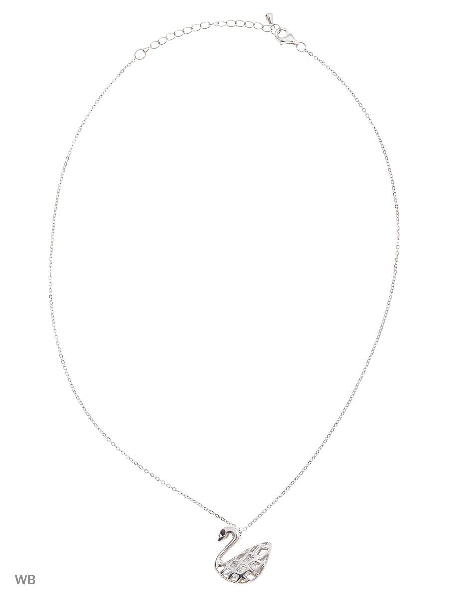 Изделие из серебра SKAZKA Natali Romanovoi