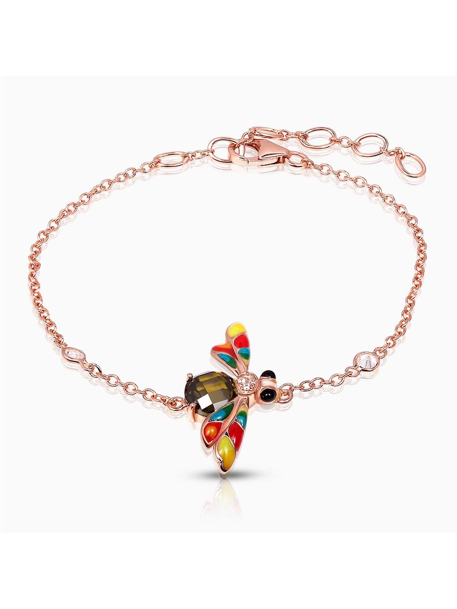 Изделие из серебра SKAZKA Natali Romanovoi