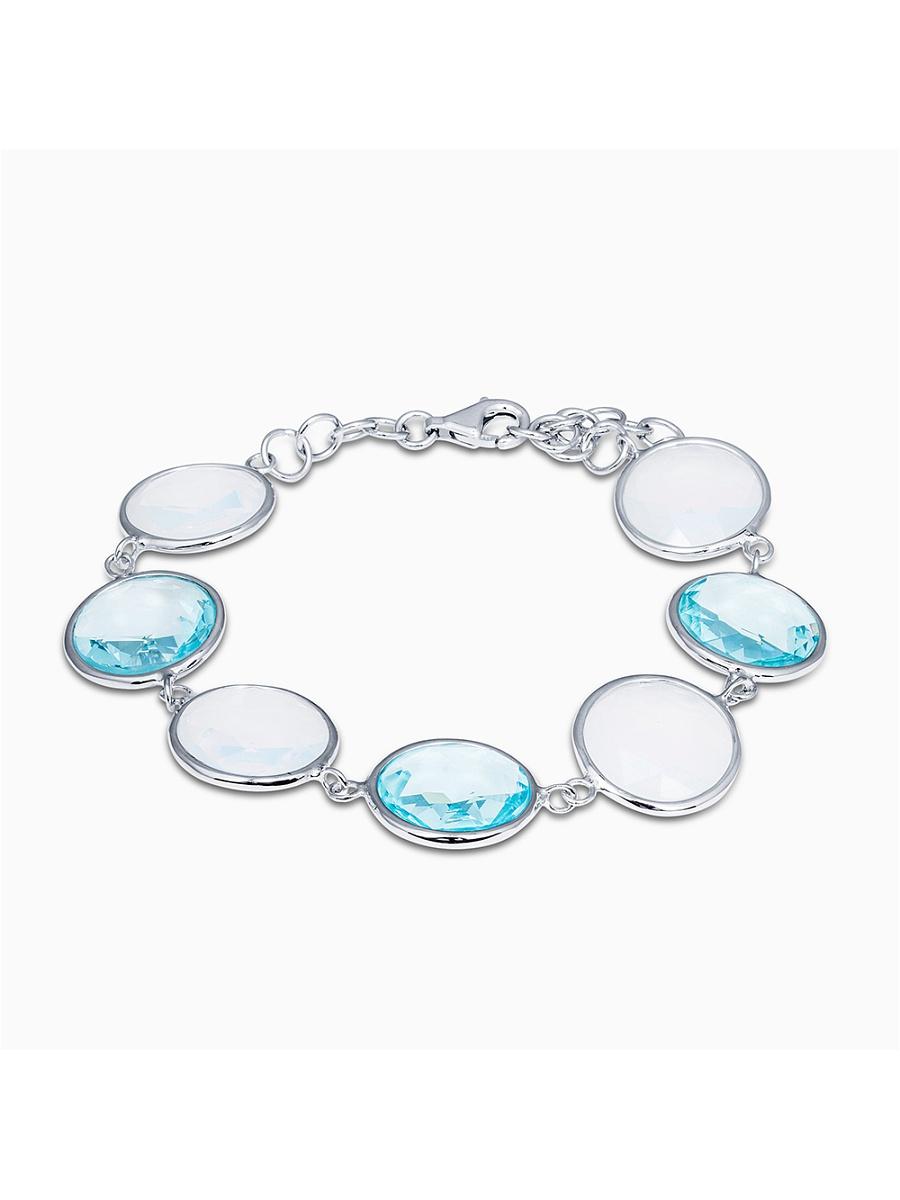 Изделие из серебра SKAZKA Natali Romanovoi