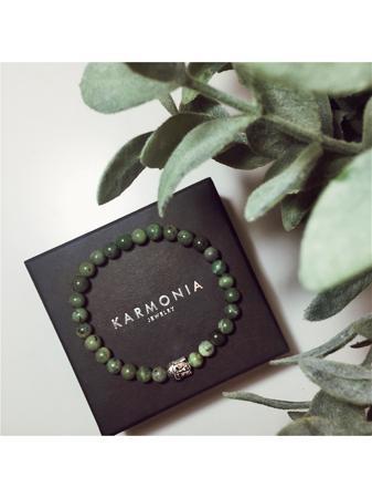 Изделие из серебра KARMONIA