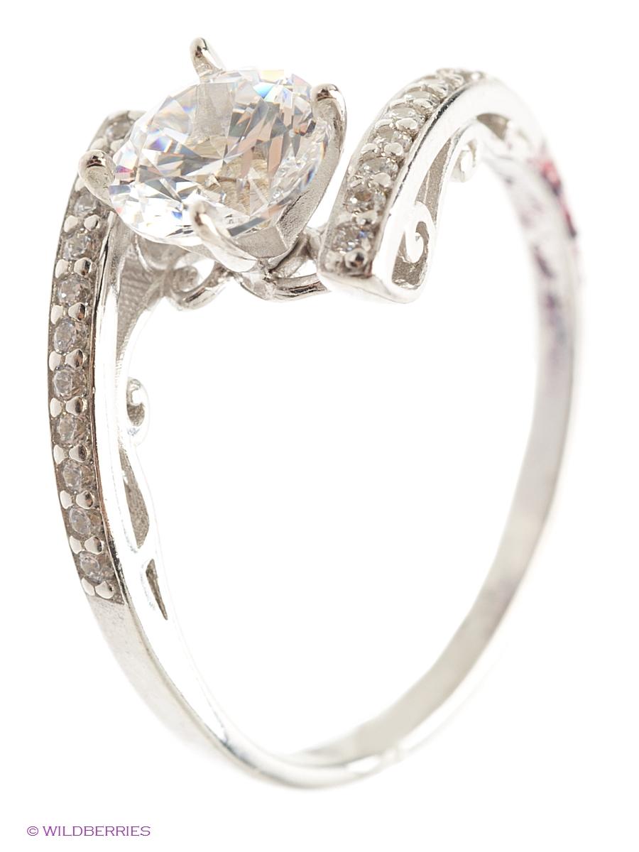 Изделие из серебра Lovely Jewelry