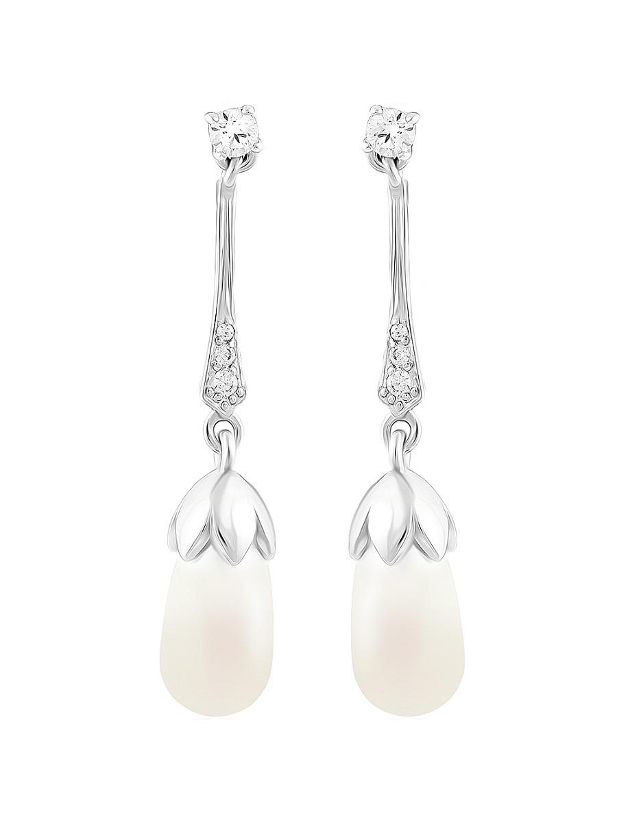 Изделие из серебра RICH LINE