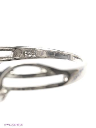 Изделие из серебра Silver Wings