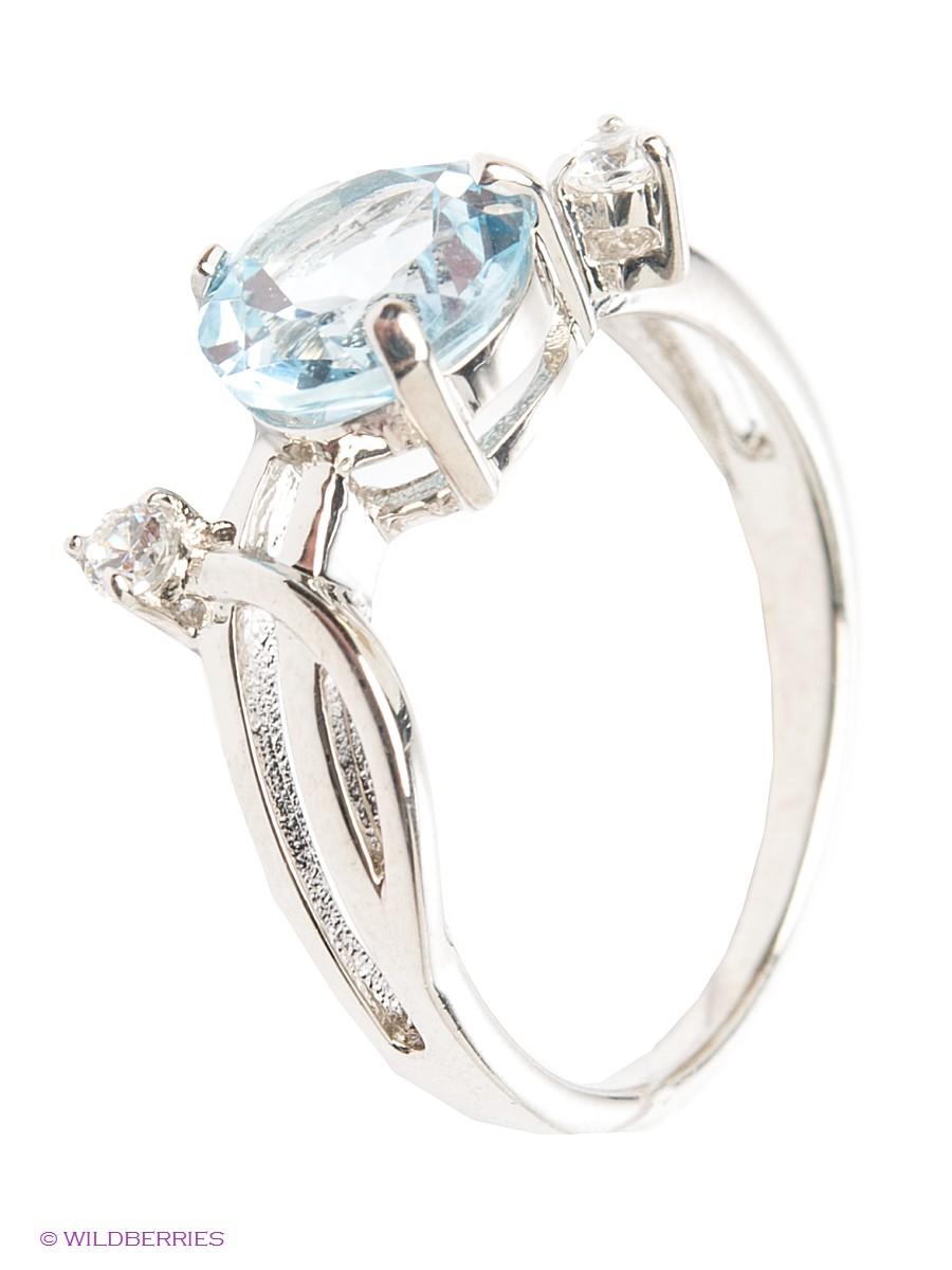 Изделие из серебра Silver Wings